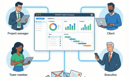 Gestione degli stakeholder: come mantenere tutti allineati senza impazzire