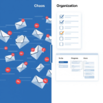 Perché la tua casella email non è una to-do list (e come uscirne)