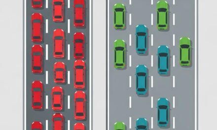 WIP limits – l’antidoto al “multitasking dannoso”